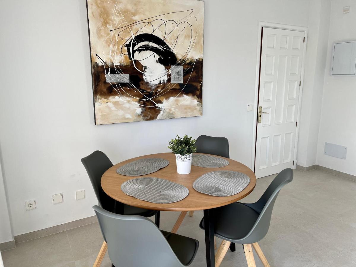 Apartamento Cala Ratjada. Recien Reformado Cala Ratjada  Exterior foto